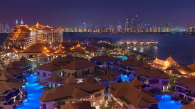 Anantara-Dubai-The-Palm-Resort-&-Spa