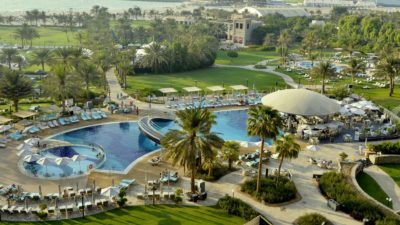 Le-Royal-Meridien-Beach-Resort-and-Spa-Dubai