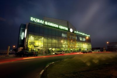 dubai_garden_center