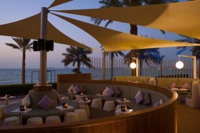 sheraton_jumeirah_beach_resort