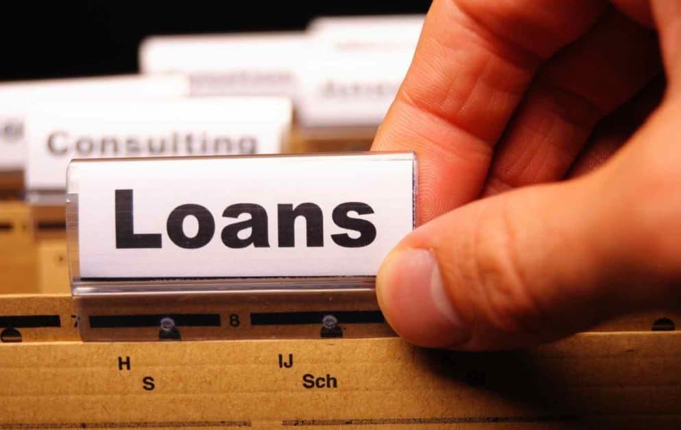 How to Get a Personal Loan in Dubai