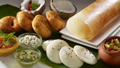 top_south_indian_restaurants_in_dubai