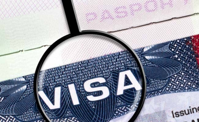 How to Get a Tourist Visa in Dubai