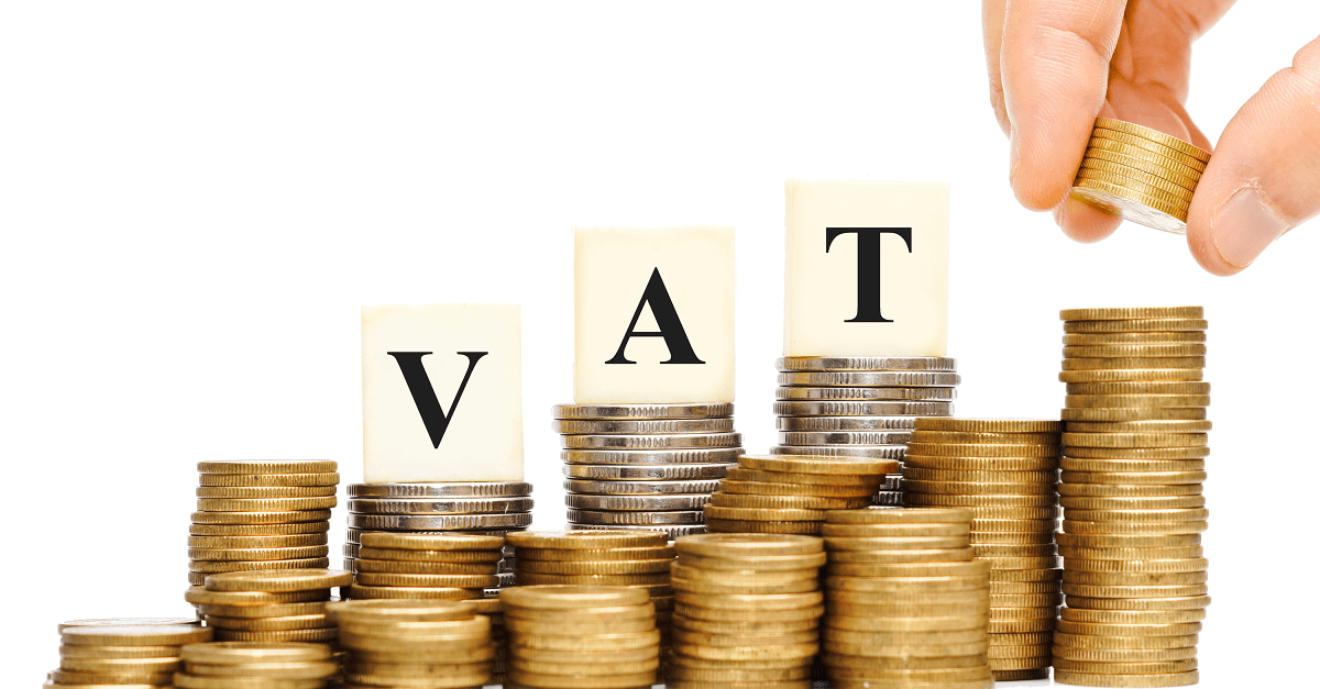 VAT (1)