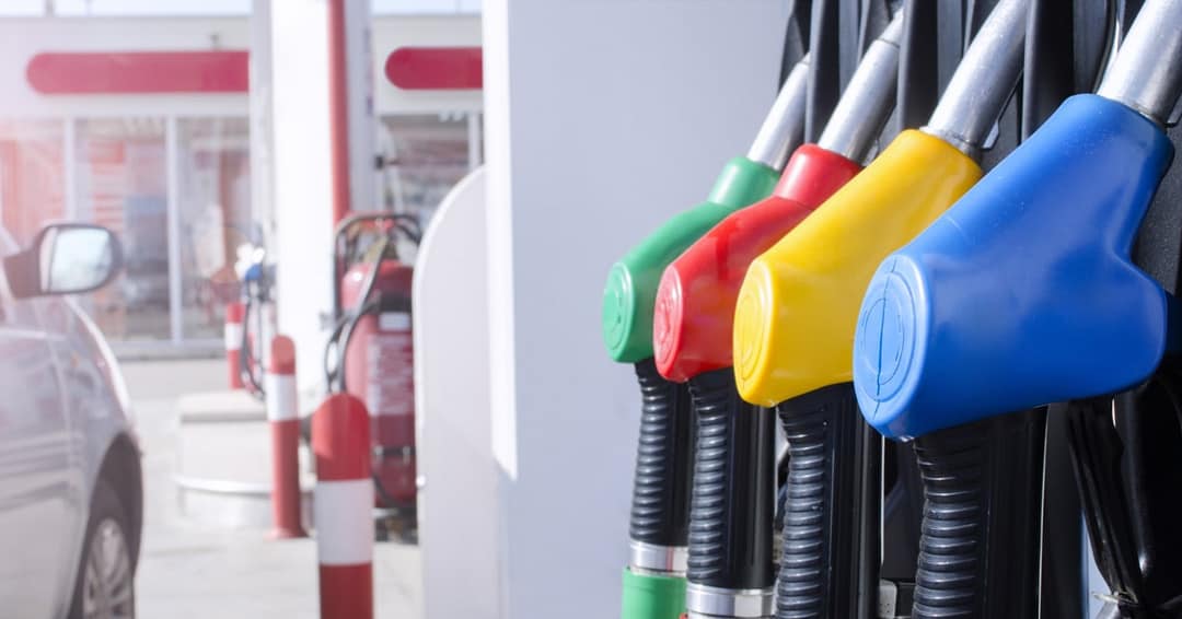 UAE petrol prices set to fall in May