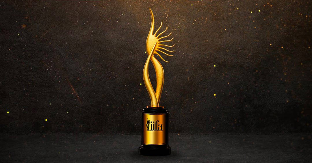 23rd Edition Of IIFA Awards Postponed To May 2023